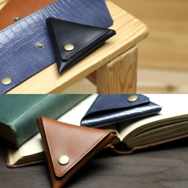 �׿��� Various�ʥХꥢ���˻��Ѿ�������