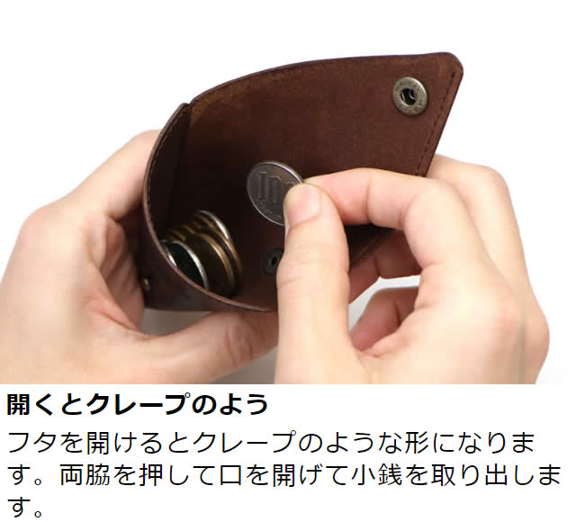 �׿��� Various�ʥХꥢ���˻��Ѿ�������