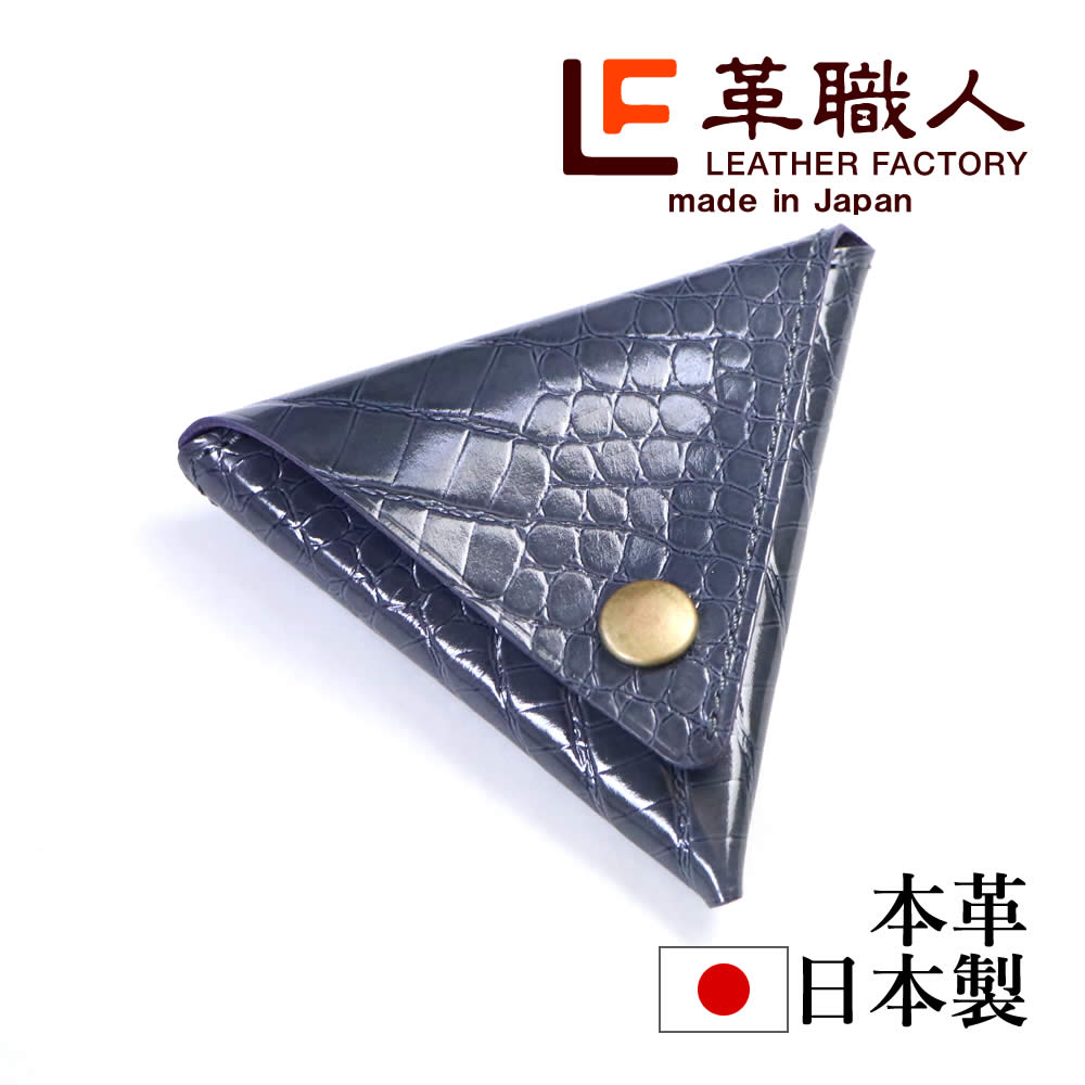 �׿��� Various�ʥХꥢ���˻��Ѿ�������