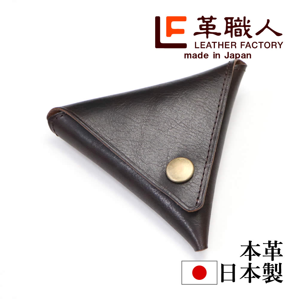 �׿��� Various�ʥХꥢ���˻��Ѿ�������