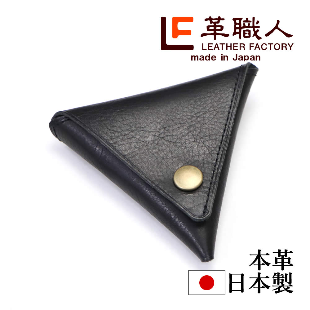 �׿��� Various�ʥХꥢ���˻��Ѿ�������