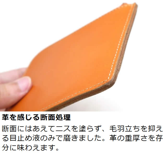 �������꾦�ʡ۳׿��� liberty�ʥ�Хƥ��˥����󥱡���