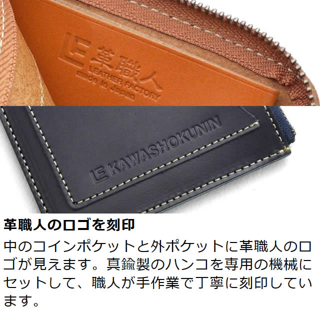 �������꾦�ʡ۳׿��� liberty�ʥ�Хƥ��˥����󥱡���