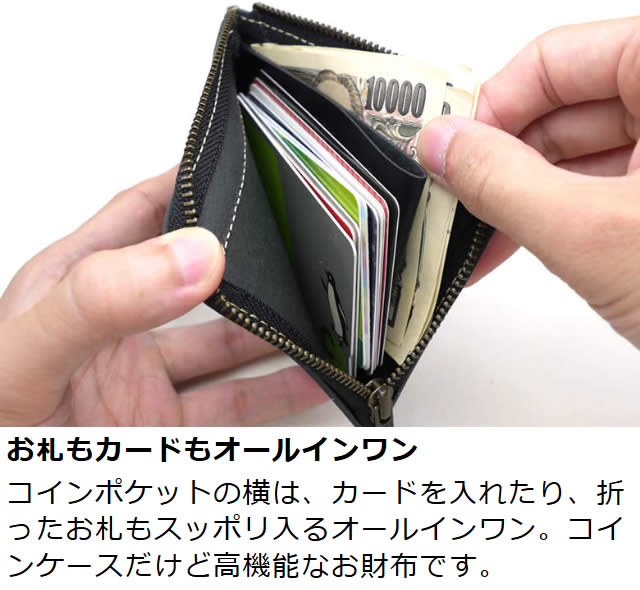 �������꾦�ʡ۳׿��� liberty�ʥ�Хƥ��˥����󥱡���