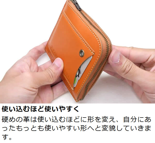 �������꾦�ʡ۳׿��� liberty�ʥ�Хƥ��˥����󥱡���