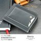 �������꾦�ʡ۳׿��� liberty�ʥ�Хƥ��˥����󥱡���