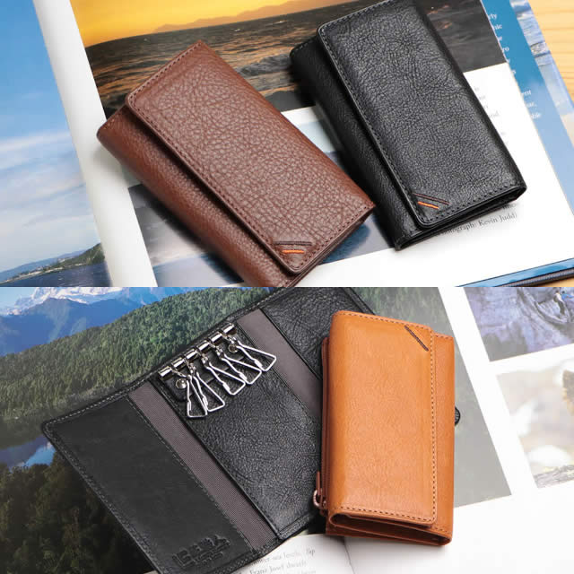 ׿ Duallineʥǥ奢饤˾դ5Ϣ