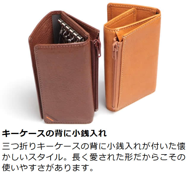 ׿ Duallineʥǥ奢饤˾դ5Ϣ