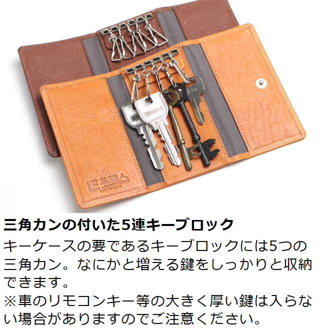 ׿ Duallineʥǥ奢饤˾դ5Ϣ