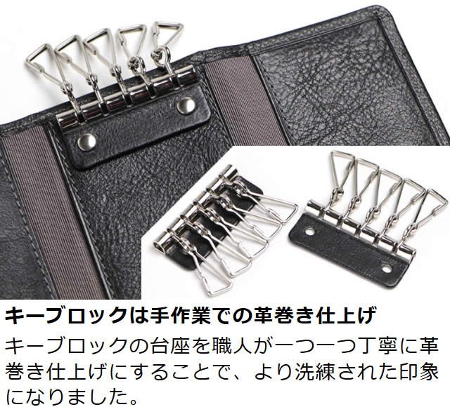 ׿ Duallineʥǥ奢饤˾դ5Ϣ