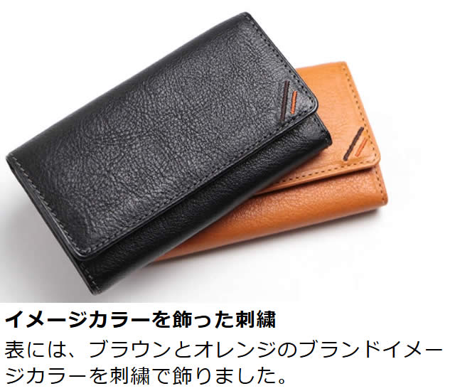 ׿ Duallineʥǥ奢饤˾դ5Ϣ