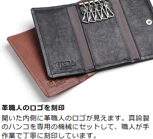 ׿ Duallineʥǥ奢饤˾դ5Ϣ