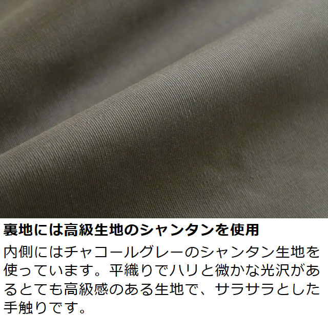 ׿ Duallineʥǥ奢饤˾դ5Ϣ