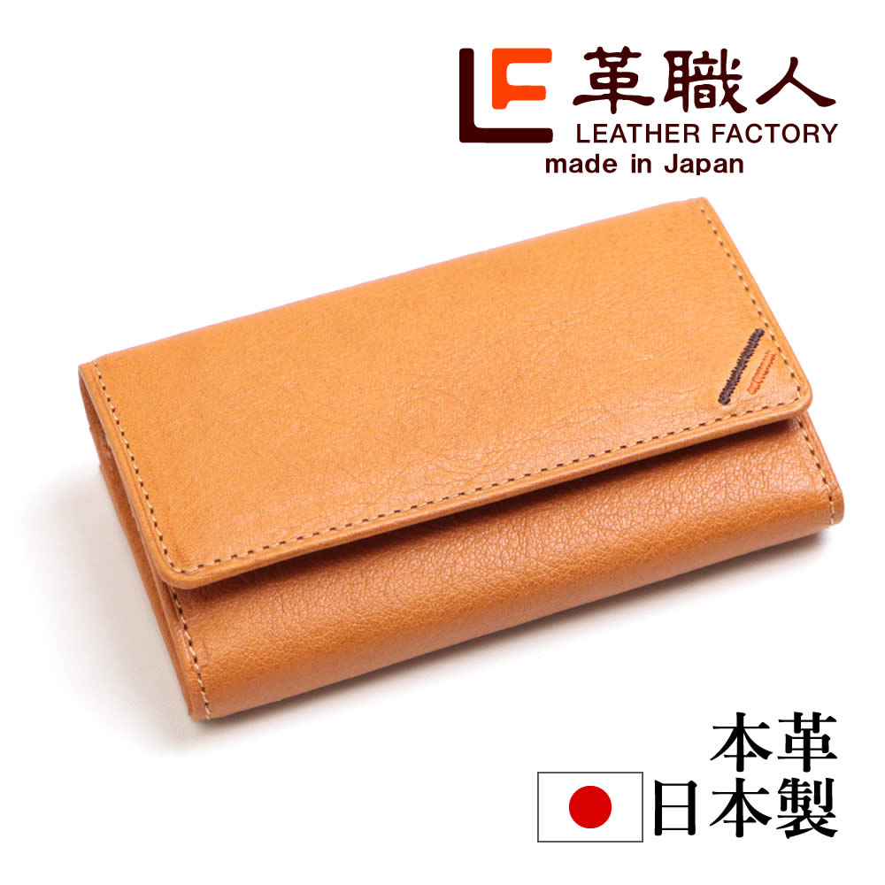 ׿ Duallineʥǥ奢饤˾դ5Ϣ