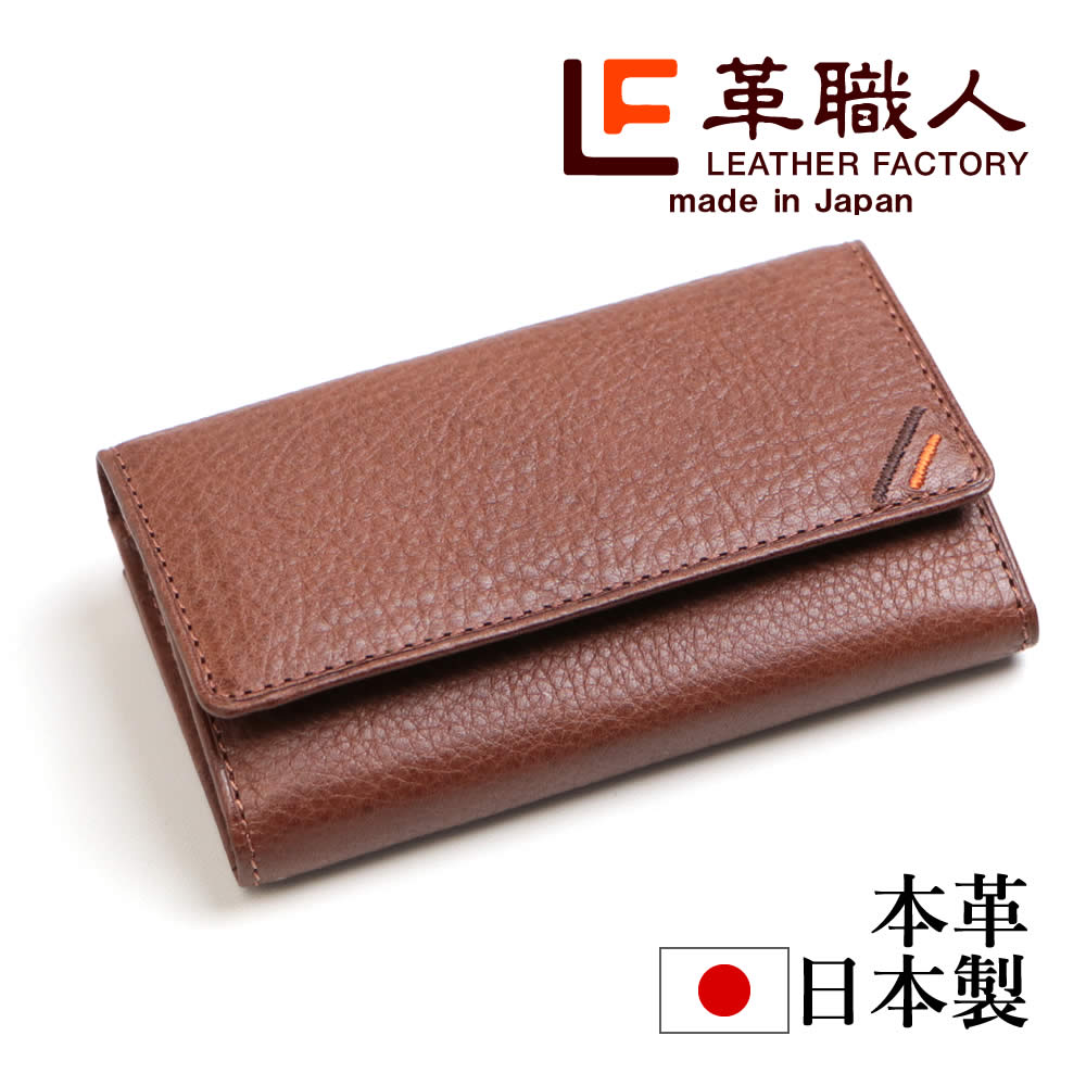 ׿ Duallineʥǥ奢饤˾դ5Ϣ