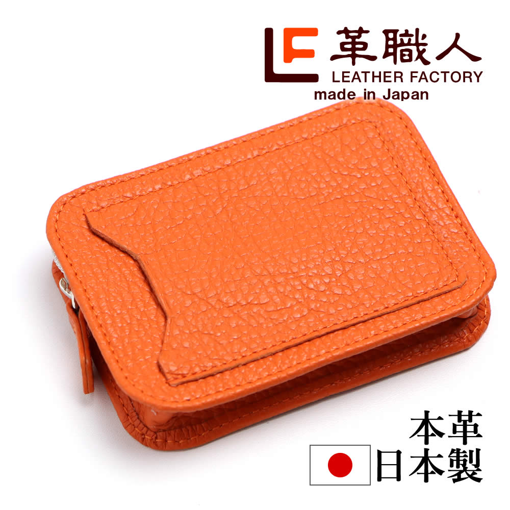 �׿��� Adria�ʥ��ɥꥢ�˥��ޡ��ȥ�������������