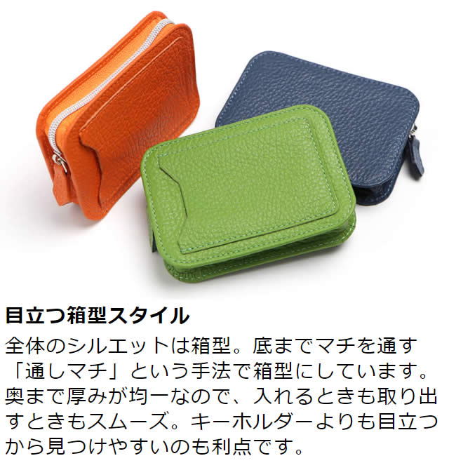 �׿��� Adria�ʥ��ɥꥢ�˥��ޡ��ȥ�������������