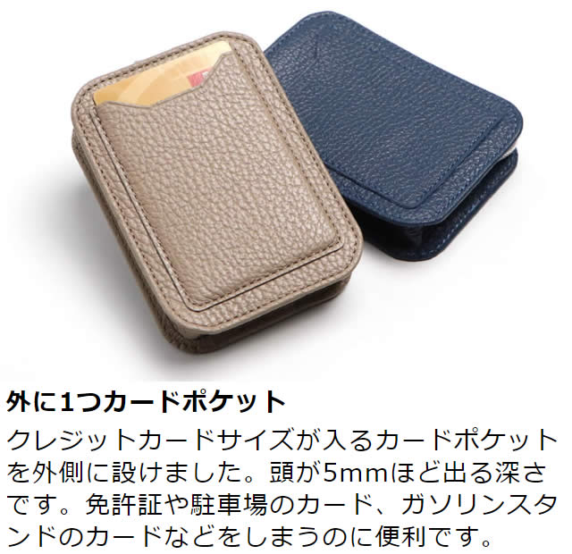 �׿��� Adria�ʥ��ɥꥢ�˥��ޡ��ȥ�������������