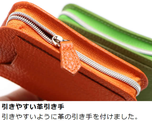 �׿��� Adria�ʥ��ɥꥢ�˥��ޡ��ȥ�������������