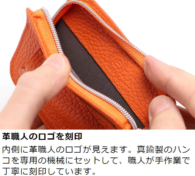 �׿��� Adria�ʥ��ɥꥢ�˥��ޡ��ȥ�������������