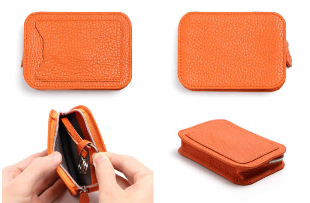 �׿��� Adria�ʥ��ɥꥢ�˥��ޡ��ȥ�������������