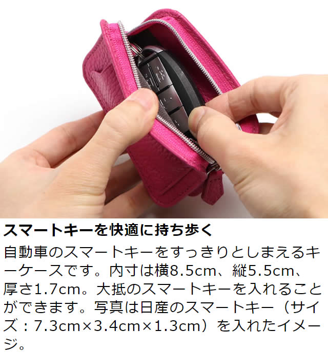 �׿��� Adria�ʥ��ɥꥢ�˥��ޡ��ȥ�������������