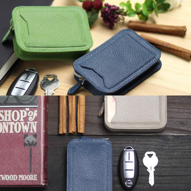 �׿��� Adria�ʥ��ɥꥢ�˥��ޡ��ȥ�������������