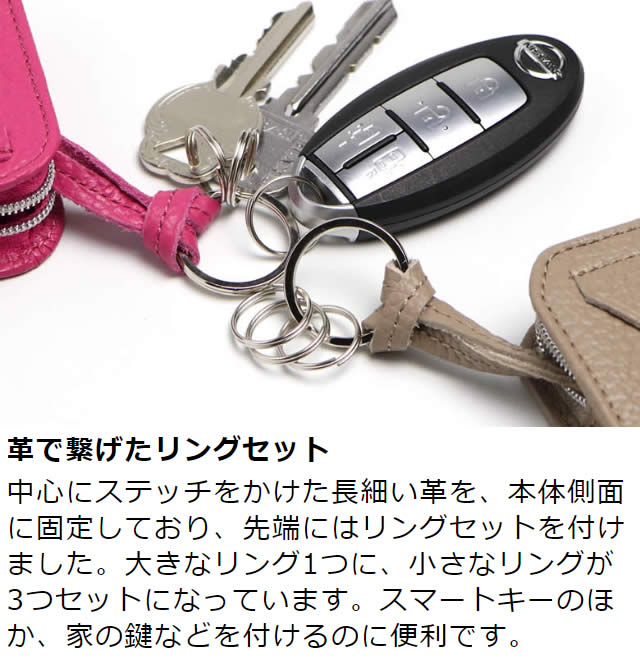 �׿��� Adria�ʥ��ɥꥢ�˥��ޡ��ȥ�������������