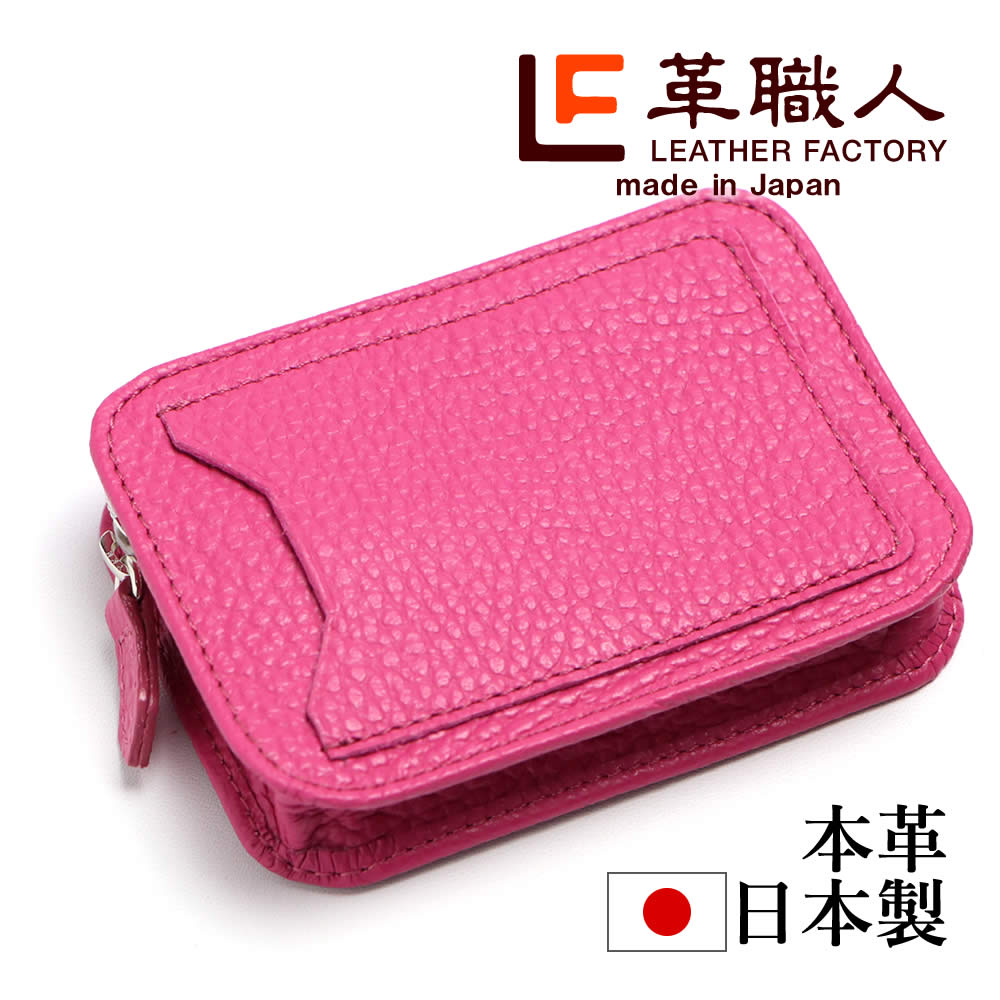 �׿��� Adria�ʥ��ɥꥢ�˥��ޡ��ȥ�������������