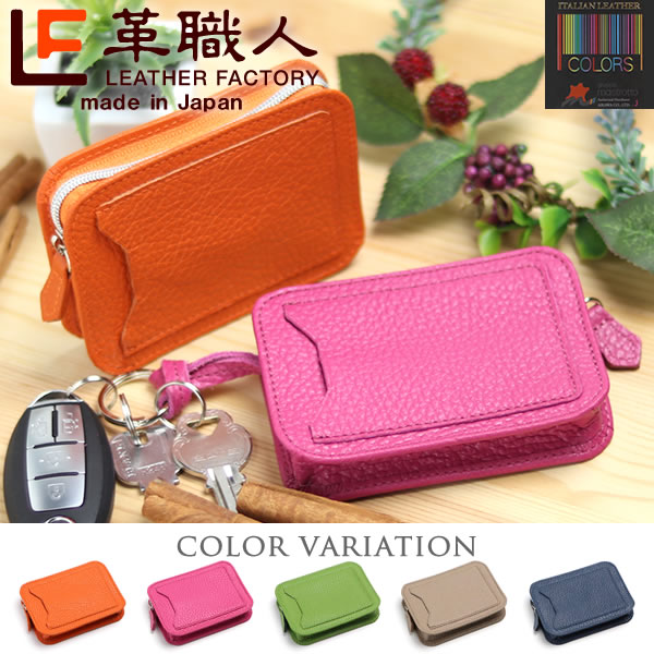 �׿��� Adria�ʥ��ɥꥢ�˥��ޡ��ȥ�������������