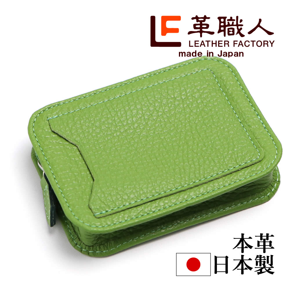 �׿��� Adria�ʥ��ɥꥢ�˥��ޡ��ȥ�������������