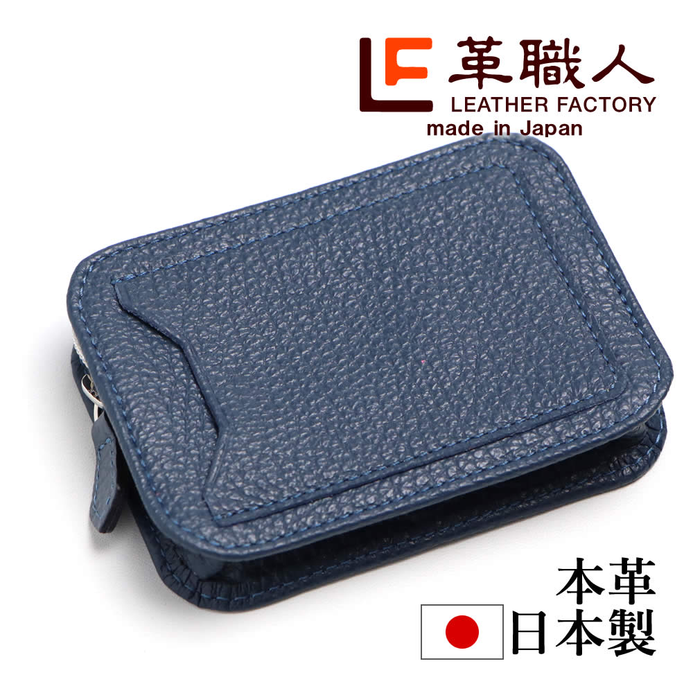 �׿��� Adria�ʥ��ɥꥢ�˥��ޡ��ȥ�������������