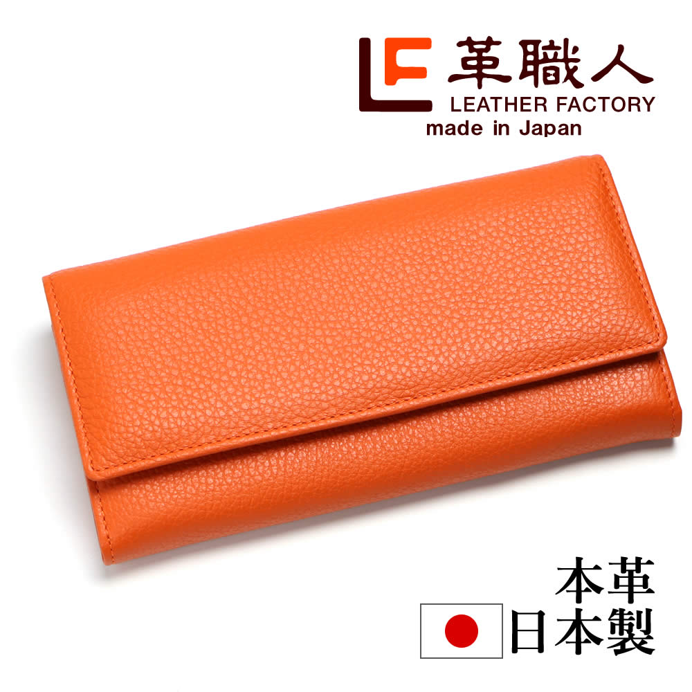 �׿��� Adria�ʥ��ɥꥢ��������Ĺ����