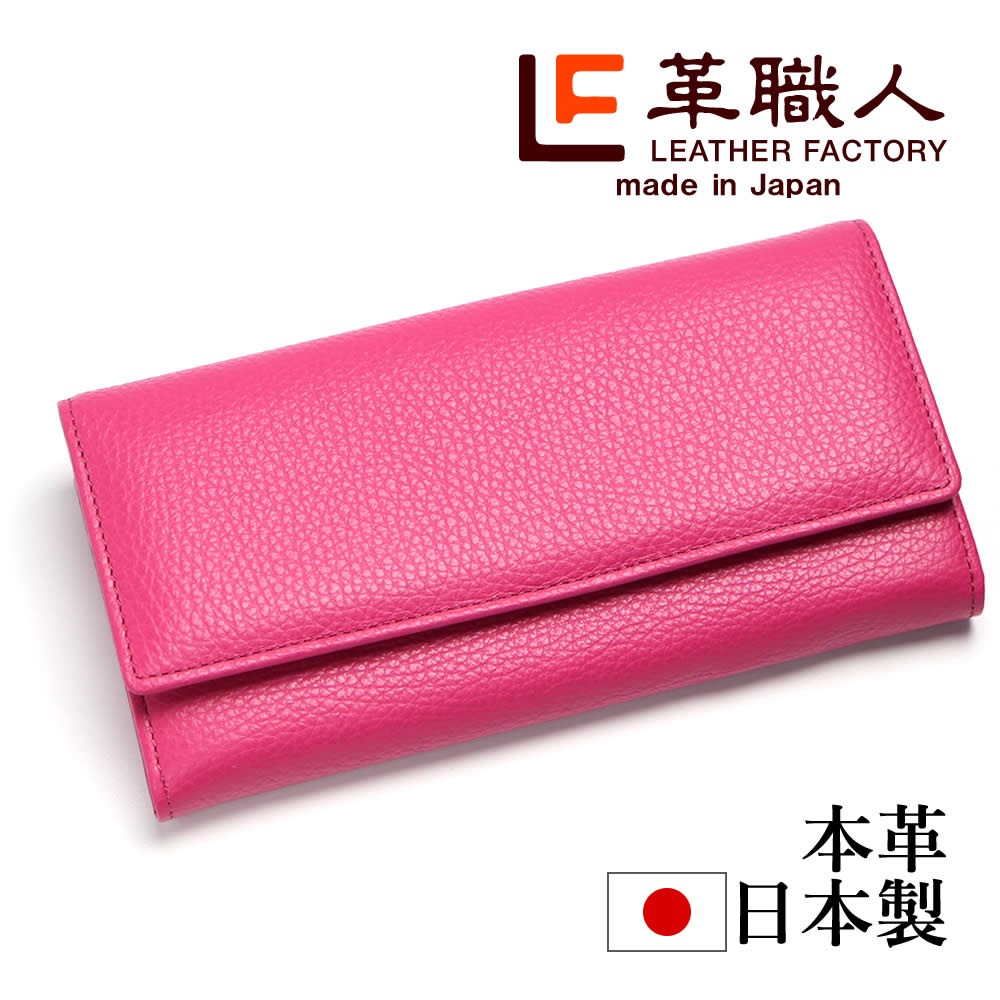 �׿��� Adria�ʥ��ɥꥢ��������Ĺ����