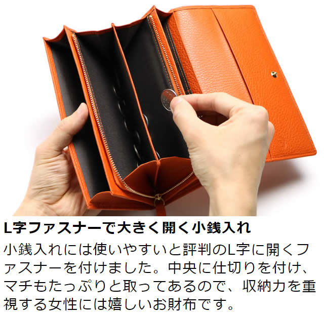 �׿��� Adria�ʥ��ɥꥢ��������Ĺ����