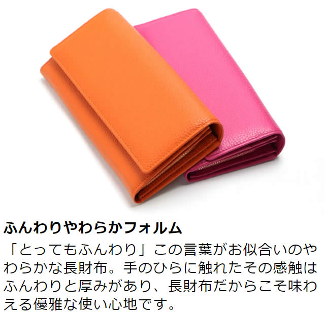 �׿��� Adria�ʥ��ɥꥢ��������Ĺ����