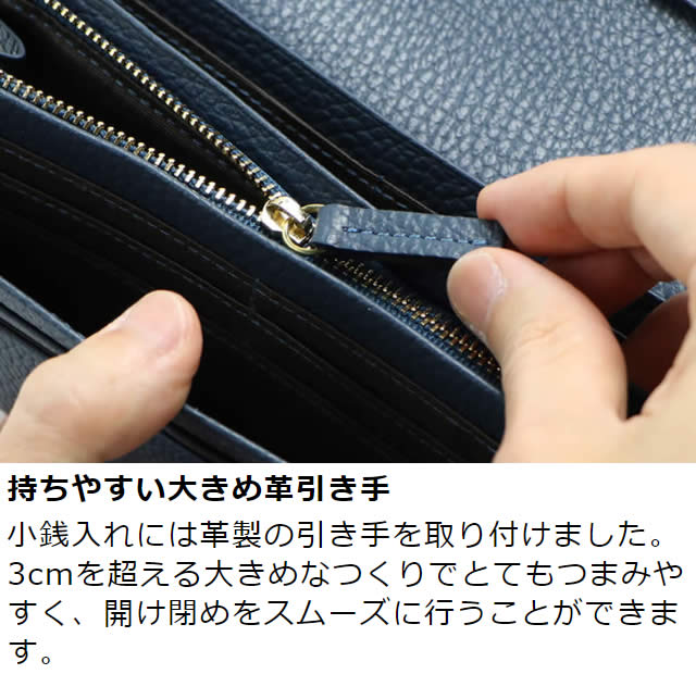 �׿��� Adria�ʥ��ɥꥢ��������Ĺ����