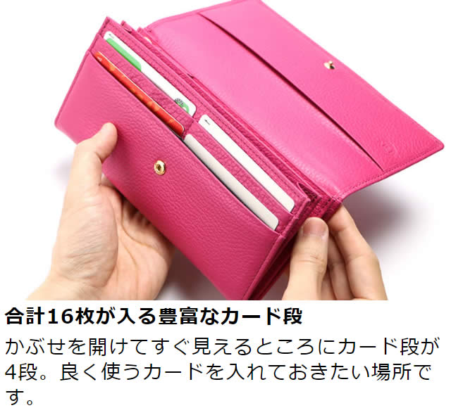 �׿��� Adria�ʥ��ɥꥢ��������Ĺ����