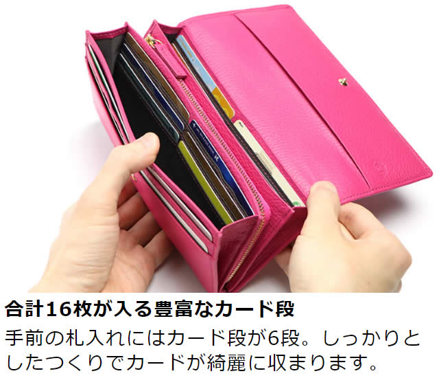 �׿��� Adria�ʥ��ɥꥢ��������Ĺ����