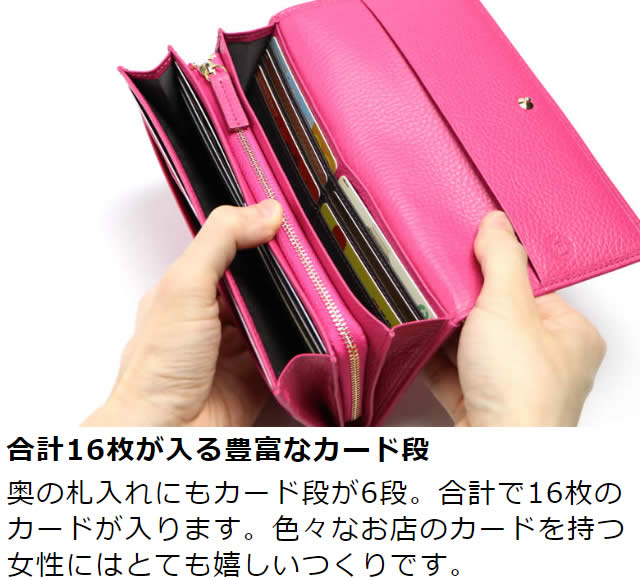 �׿��� Adria�ʥ��ɥꥢ��������Ĺ����