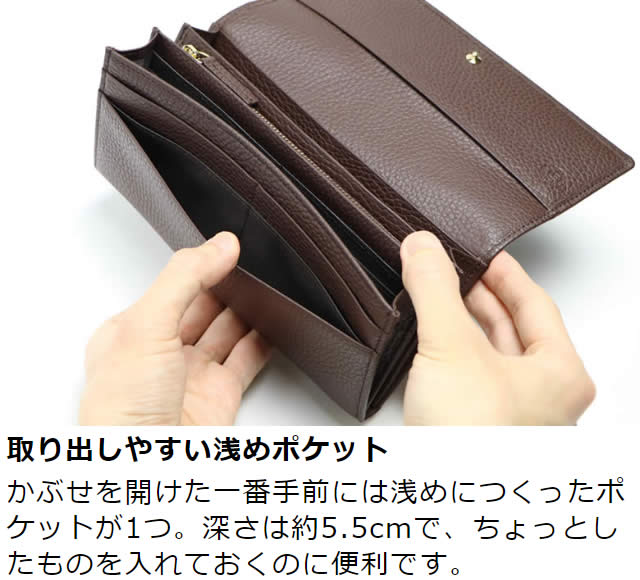 �׿��� Adria�ʥ��ɥꥢ��������Ĺ����