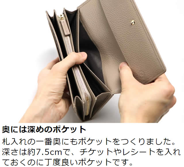 �׿��� Adria�ʥ��ɥꥢ��������Ĺ����