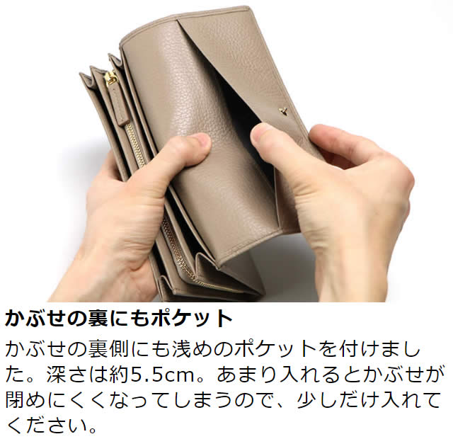 �׿��� Adria�ʥ��ɥꥢ��������Ĺ����