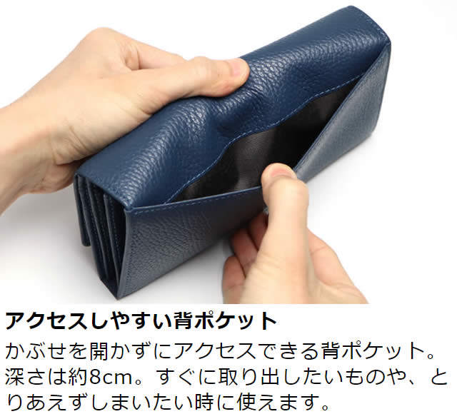 �׿��� Adria�ʥ��ɥꥢ��������Ĺ����