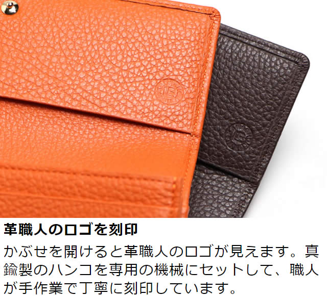 �׿��� Adria�ʥ��ɥꥢ��������Ĺ����