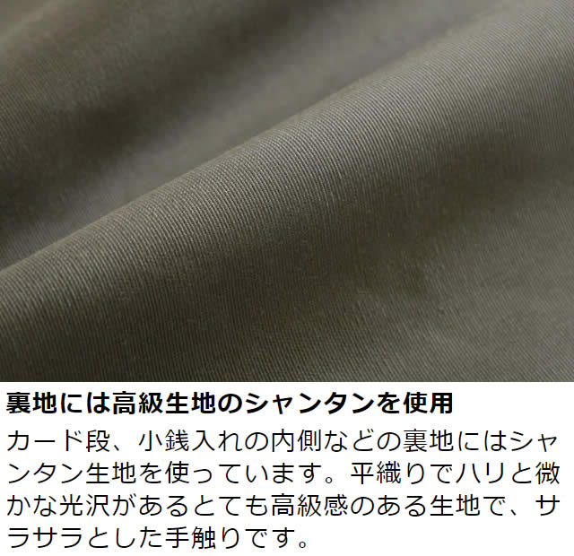 �׿��� Adria�ʥ��ɥꥢ��������Ĺ����