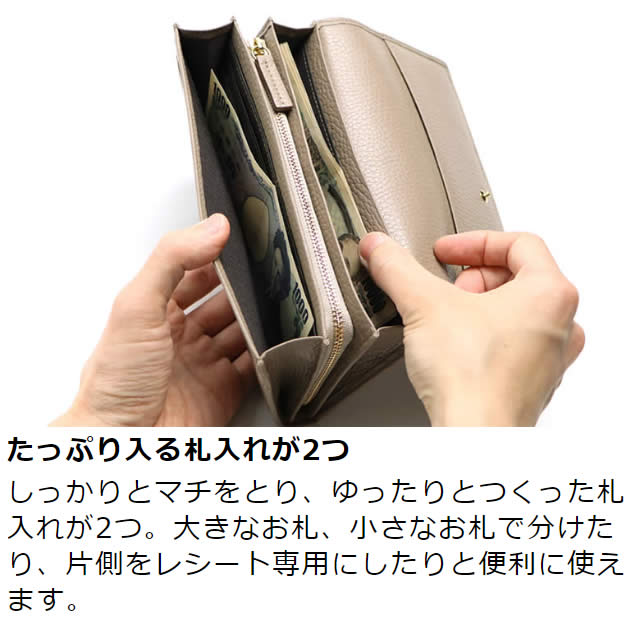 �׿��� Adria�ʥ��ɥꥢ��������Ĺ����