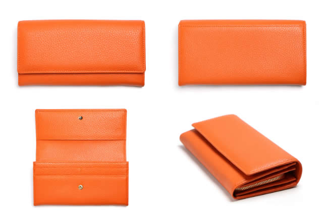 �׿��� Adria�ʥ��ɥꥢ��������Ĺ����