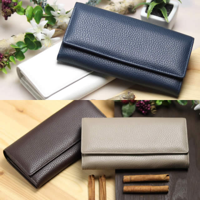 �׿��� Adria�ʥ��ɥꥢ��������Ĺ����