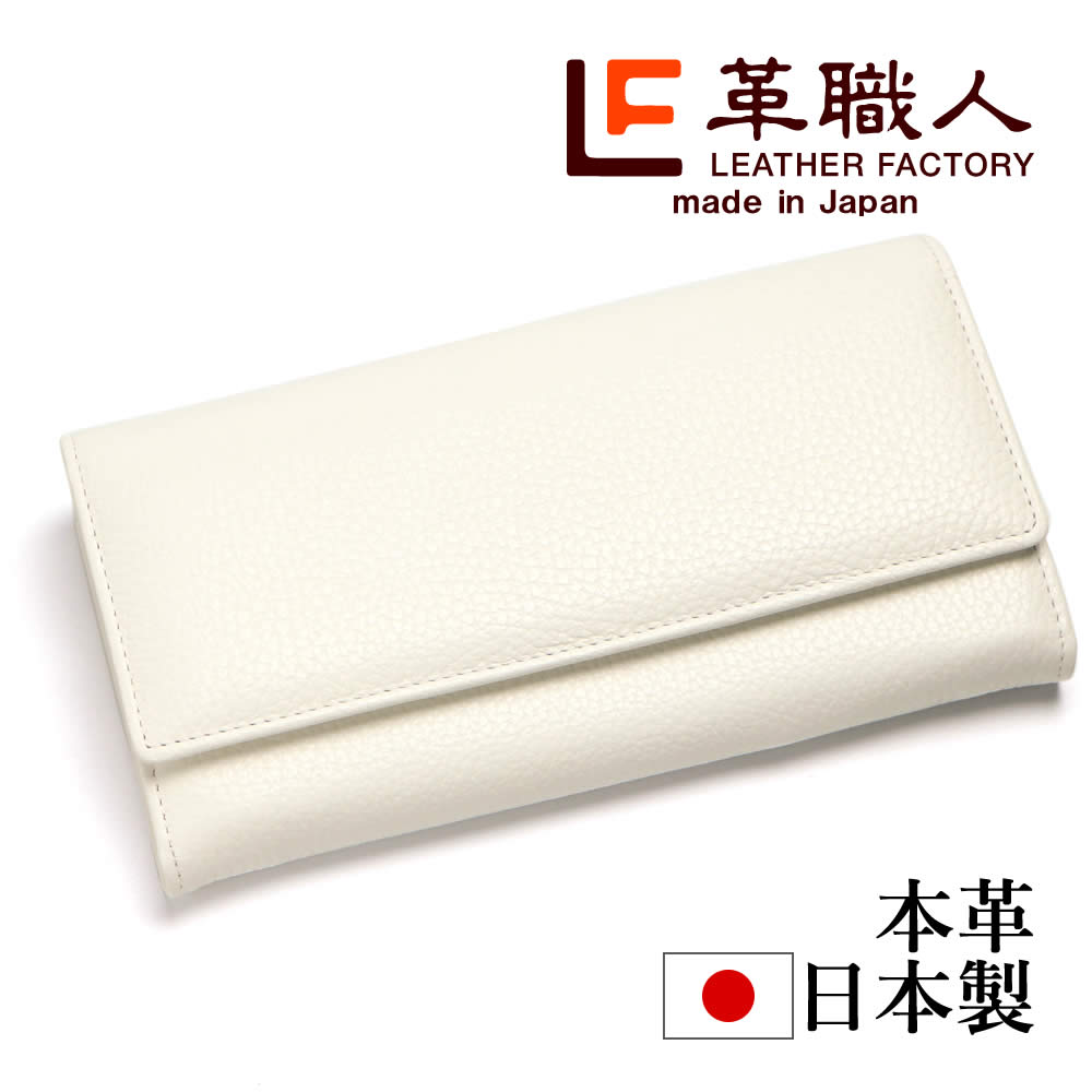 �׿��� Adria�ʥ��ɥꥢ��������Ĺ����